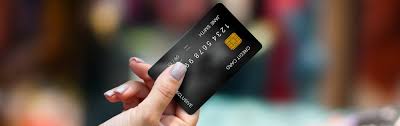 This list only includes personal cash back credit cards. What Is The Best Travel Rewards Card 2016 Edition