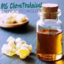كيفية صنع زيت اللبان الذكر في المنزل frankincense oil oils frankincense
