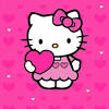 Singaporeans were sent into a frenzy when mcdonald's announced that they would be selling a hello kitty carrier. Https Encrypted Tbn0 Gstatic Com Images Q Tbn And9gcr6onnvhugnawr4xpbgunn3tn46bd0ozcshqkzvryessxtxtwem Usqp Cau