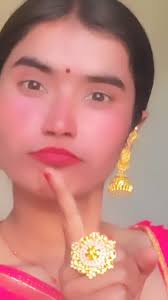 Raja jaan mare ❤️ #viral #video #bhojpuri