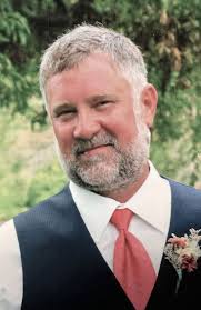 Obituary for Thomas J. Zenner