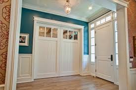 Verona home design interior doors are an intricate part of home design, and adding or upgrading the doors in your home can increase your home's value. Home Office Interior Doors Traditional Home Office Los Angeles By Structure Home