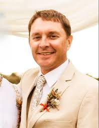 Obituary information for Todd S Terrill