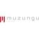 Muzungu GmbH
