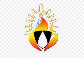 You can download in.ai,.eps,.cdr,.svg,.png formats. Basilica Of Our Lady Of Lujan De La Virgen Prayer Chapel Png 578x565px De La Virgen