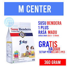 Susu kental manis frisian flag coklat 560 gram: Jual Produk Susu Bendera Terbaru Lazada Co Id