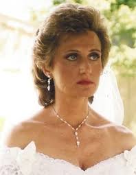 Eagle Historical Society Newsletter January 2023