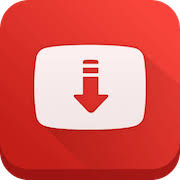 Snaptube Youtube Downloader And Mp3 Converter 4 25 0 9515 Apk Download By Snaptube Apkmirror