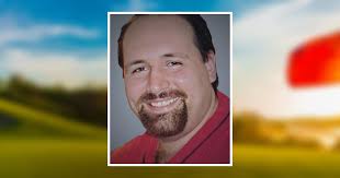 Chris Laslocky Obituary March 4, 2024