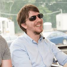 Officers & Members of the Corporation