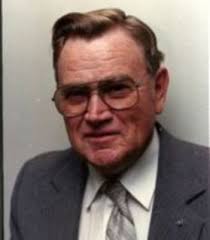 Obituary information for Basel Iven Wheeless