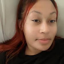 I know Stephanie Gruner Beller personally. You'd be lucky to have her watch  your kiddos!