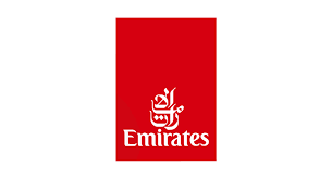 Based in garhoud, dubai, the airline is a subsidiary of th. Emirates Logo Download Ai All Vector Logo