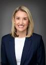 Profile Picture of Whitney Butcher - Maryland - The National Trial Lawyers (@google.com) on Google