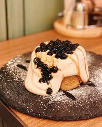 Check spelling or type a new query. Affordable Dishes In Admiralty Review Of Sun S Bazaar Pacific Place Hong Kong China Tripadvisor