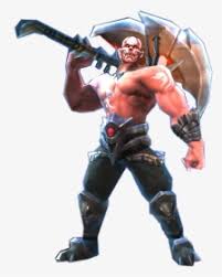 Dozens of heroes to crank up. Transparent Mobile Legends Heroes Png Png Download Transparent Png Image Pngitem
