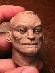 Shiflett Bros Face Tutorial/ Face Tips and Tricks up