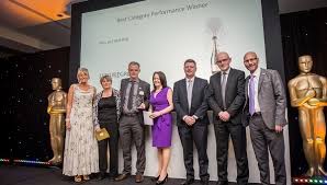 Posted by ian baker/posted 7 years ago march 25, 2014. Notcutts Celebrates Success At Annual Conference And Awards Dinner
