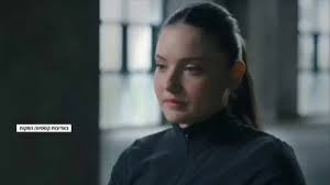 @streetwize's video Tweet