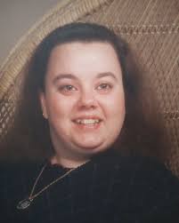 Patricia Stephenson Obituary February 21, 2025