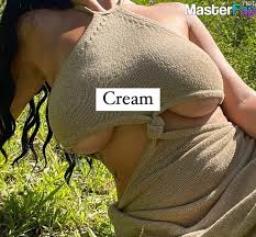 Annaartsv Nude OnlyFans Leak Picture RNydjX2FKg | MasterFap.net