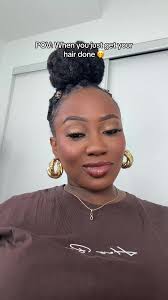 Adanna Madueke (@adannamadueke)’s videos with original sound