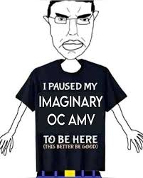 Tegan Ray (tegasini)