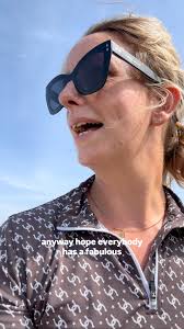 Little august update! Don’t forget the sunscreen 🫶🏻