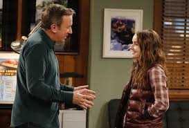 Последние твиты от last man standing (@lastmanstanding). Last Man Standing Season 7 Revival Kaitlyn Dever Returning As Eve Tvline