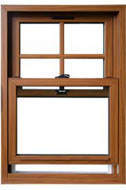 Check spelling or type a new query. Okna Windows Pinnacle Window Company