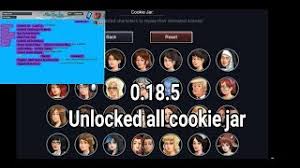 7 (mod cheat menu) download for android. Summertime Saga 0 18 6 All Unlocked Cookie Jar No Save Data Download Link In The