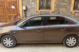 Image result for Makaha 2014 Peugeot