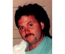 MARK DRENNAN Obituary (1960