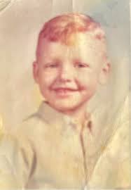 Sad to share that our classmate, Mark Weissmann, passed away earlier this  week 😥