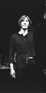 /r/oldschoolcool **history's cool kids, looking fantastic!** a pictorial and video celebration of history's coolest kids, everything from. Roger Waters 1970 C John Dessarzin Roger Waters Pink Floyd Art Pink Floyd