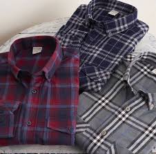 Camisa Xadrez Vermelha E Preta Masculina Lenhador Franela Camisaria Fascynios Em 2020 Flanelas Masculinas Camisas Casuais Camisa Casual Masculina
