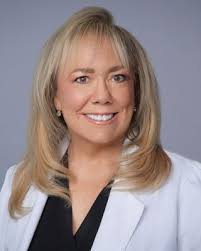 Find Dementia Psychiatrists in Nebraska