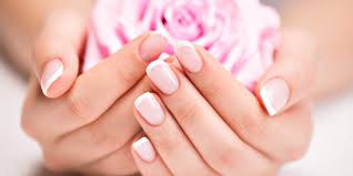 Kurs Manicure Hybrydowy Na Naturalnej Plytce Konsorcjum Naukowo