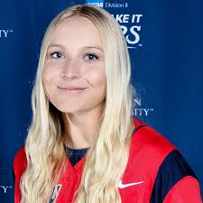 MSU DENVER ROADRUNNERS