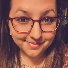 Patrick Sullivan and Corrine LaChapelle's Wedding Website