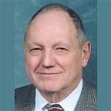 Bobby Gregory Obituary May 25, 2009