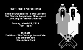 Although some of these machines are a little on the expensive side, using beans and your own milk means you'll soon save money compared to a pricier cup of coffee at starbucks or costa. You Might Think Of Air Guitar