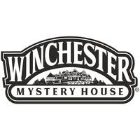 When walter magnuson arrived at san jose's winchester mystery house as its new general manager in 2015, he asked the tour. Winchester Mystery House Llc Linkedin