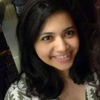 15600+ "Rodrigues" profiles