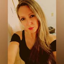 Eli Berg (@eli.berg.549) • Facebook