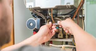 Electric furnace brands to avoid. 4 Most Expensive Furnace Repairs And How To Avoid Them