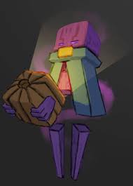 Maybe you would like to learn more about one of these? Pin By Coco On 0 Minecraft Fanart Minecraft Art Minecraft Pictures Art