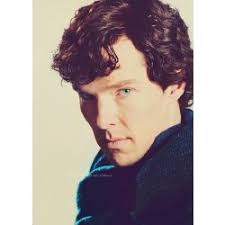 Amelia X Arthur Stories