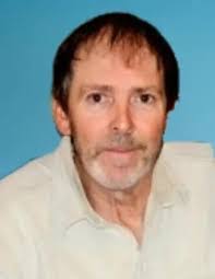 Dwayne Eason's Instagram, Twitter & Facebook