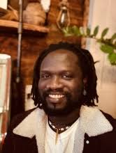 MCC PhD Candidates Profiles